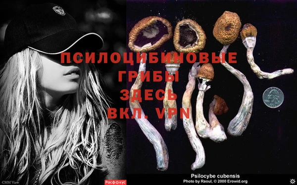 COCAINE Верхнеуральск