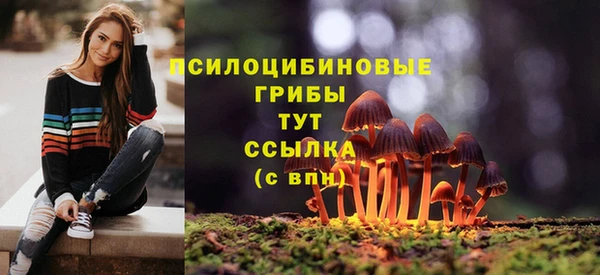 COCAINE Верхнеуральск