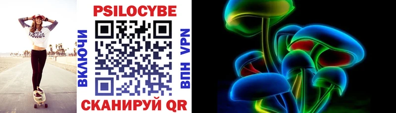 Псилоцибиновые грибы Psilocybe Липецк